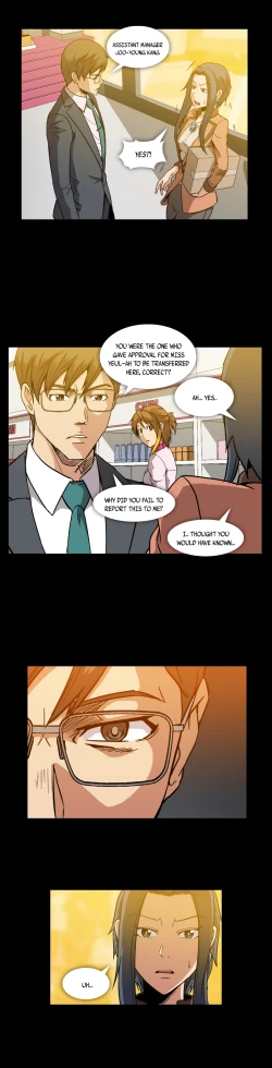 Page 344 of Drug Candy Ch.0-32