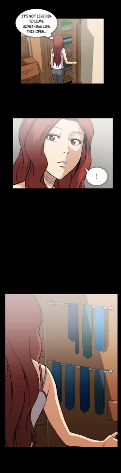 Page 403 of Drug Candy Ch.0-32