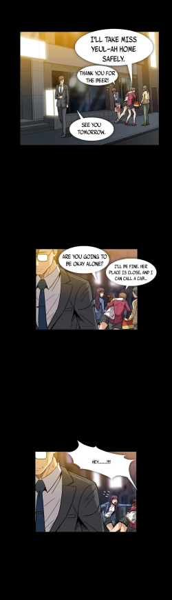 Page 425 of Drug Candy Ch.0-32