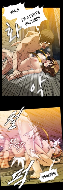 Page 478 of Drug Candy Ch.0-32