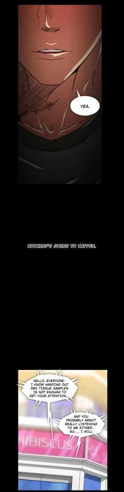 Page 576 of Drug Candy Ch.0-32