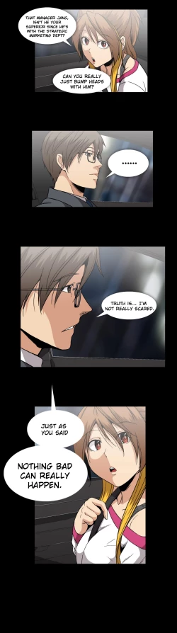 Page 634 of Drug Candy Ch.0-32