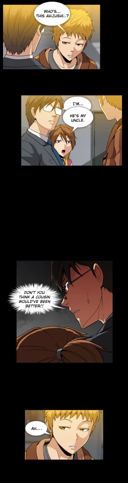 Page 642 of Drug Candy Ch.0-32