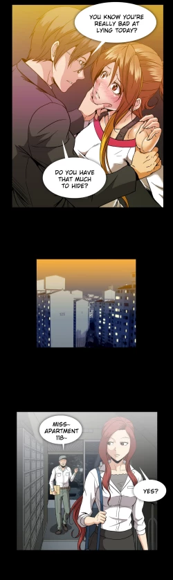 Page 650 of Drug Candy Ch.0-32