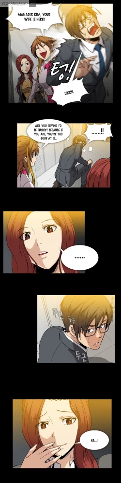 Page 726 of Drug Candy Ch.0-32