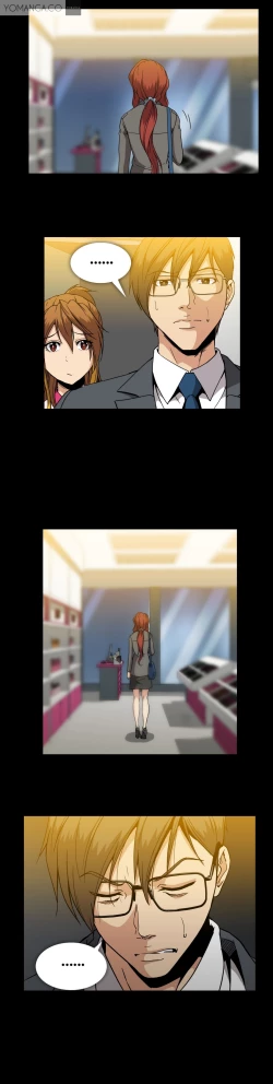 Page 729 of Drug Candy Ch.0-32