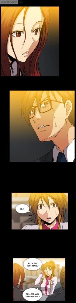 Page 738 of Drug Candy Ch.0-32