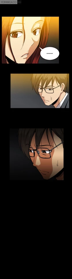 Page 739 of Drug Candy Ch.0-32