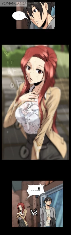 Page 853 of Drug Candy Ch.0-32