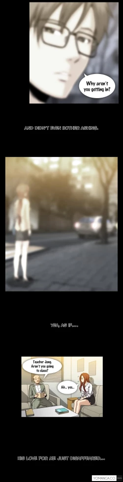 Page 881 of Drug Candy Ch.0-32