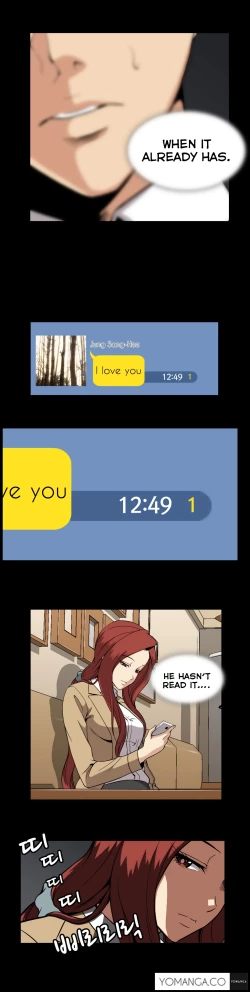 Page 922 of Drug Candy Ch.0-32