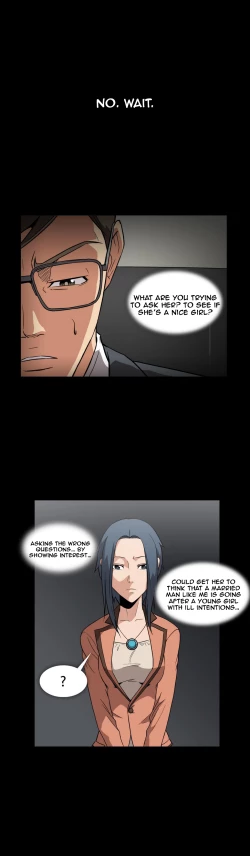 Page 92 of Drug Candy Ch.0-32