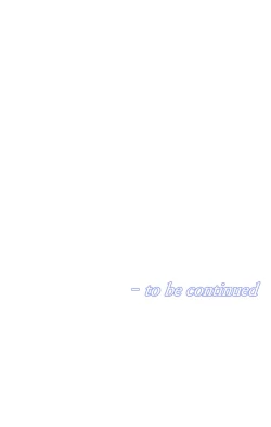 Page 166 of Brawling Go Ch.0-20