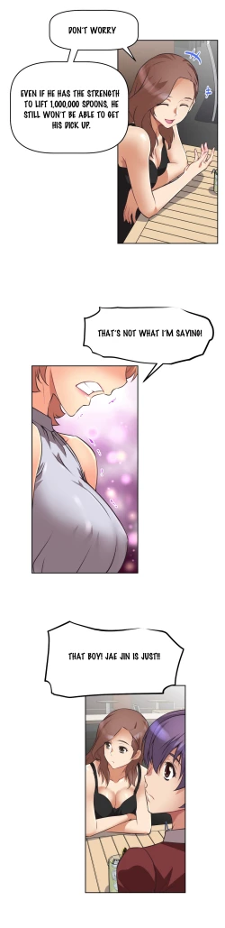 Page 209 of Brawling Go Ch.0-20