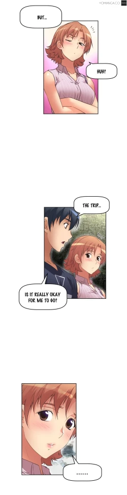 Page 370 of Brawling Go Ch.0-20