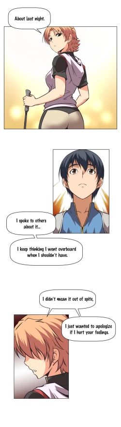 Page 38 of Brawling Go Ch.0-20