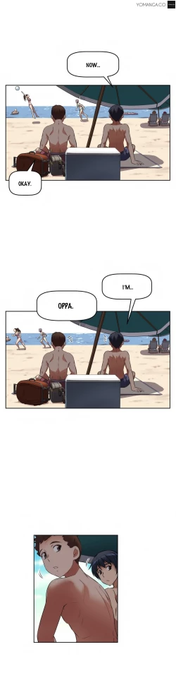 Page 418 of Brawling Go Ch.0-20