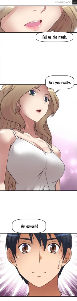 Page 489 of Brawling Go Ch.0-20