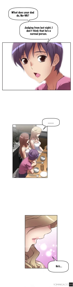 Page 624 of Brawling Go Ch.0-20