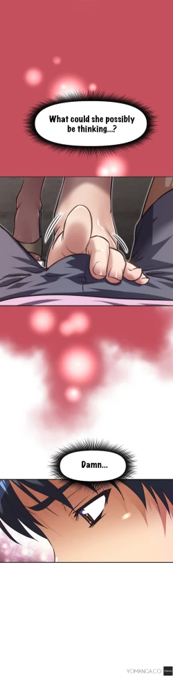 Page 638 of Brawling Go Ch.0-20