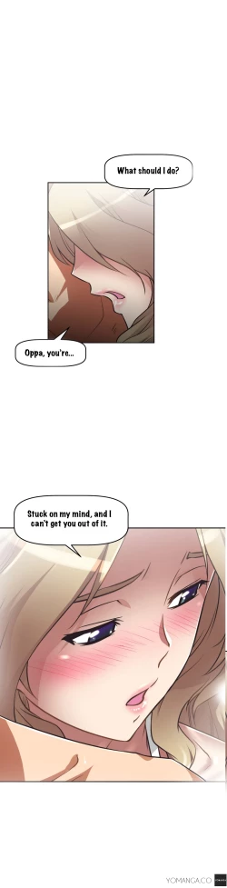 Page 644 of Brawling Go Ch.0-20