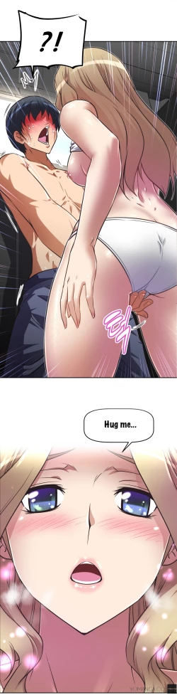 Page 664 of Brawling Go Ch.0-20