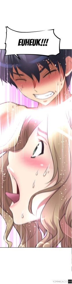 Page 673 of Brawling Go Ch.0-20