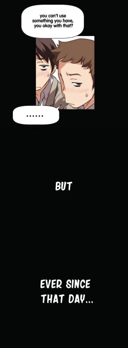 Page 8 of Brawling Go Ch.0-20