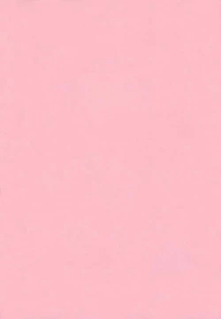 Page 7 of Injoku Soukan