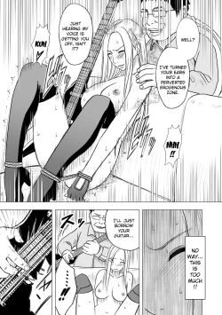 Page 10 of Virgin Idol