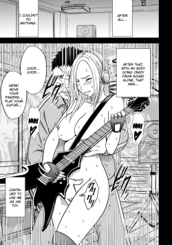 Page 16 of Virgin Idol