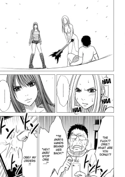 Page 40 of Virgin Idol