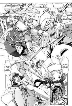 Page 5 of Otafuku | Mumps