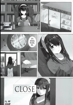 Page 3 of H na Onnanoko wa... Osuki desu ka? | Do you like... lewd girls?