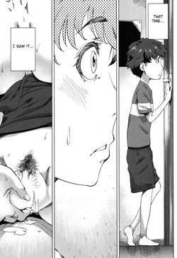 Download Mama wa Omitooshi - Everything Lies Open to MAMA