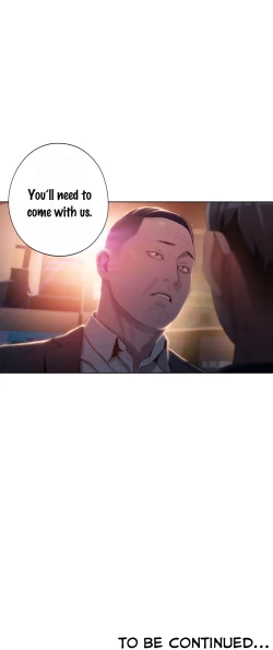 Page 1082 of Sweet Guy Ch. 1-45