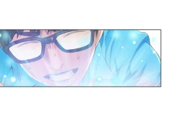 Page 144 of Sweet Guy Ch. 1-45