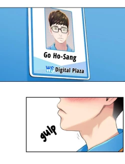 Page 18 of Sweet Guy Ch. 1-45