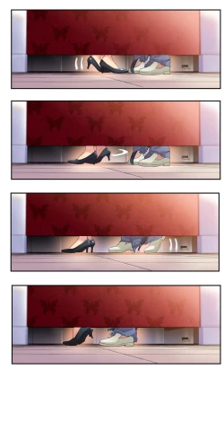 Page 235 of Sweet Guy Ch. 1-45