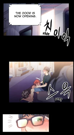 Page 313 of Sweet Guy Ch. 1-45