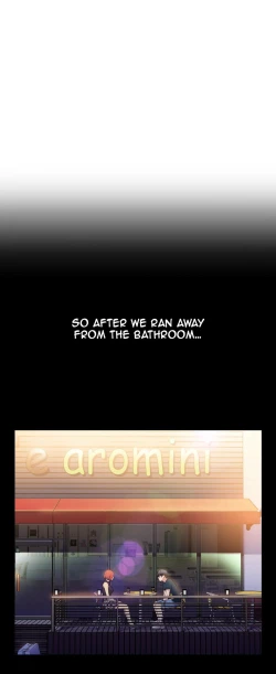 Page 323 of Sweet Guy Ch. 1-45