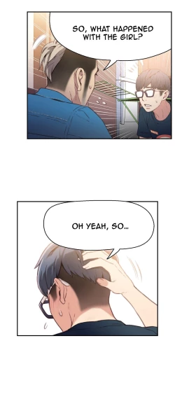 Page 340 of Sweet Guy Ch. 1-45