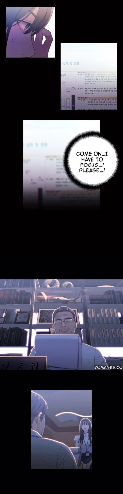 Page 623 of Sweet Guy Ch. 1-45