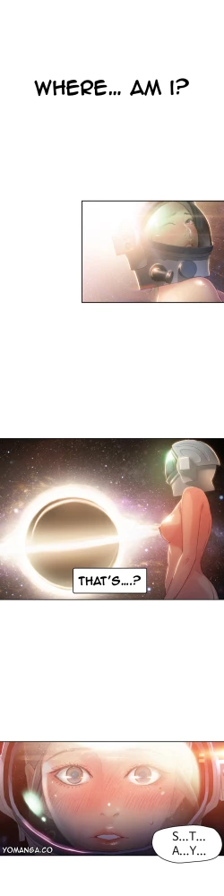 Page 701 of Sweet Guy Ch. 1-45