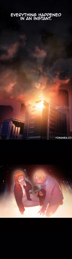 Page 739 of Sweet Guy Ch. 1-45