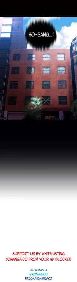 Page 902 of Sweet Guy Ch. 1-45