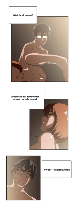 Page 371 of SStudy Ch.0-25.1