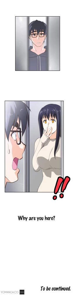 Page 449 of SStudy Ch.0-25.1