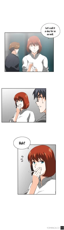 Page 601 of SStudy Ch.0-25.1