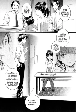 Page 128 of SAYONARA FAIRIES